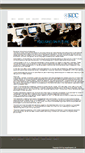 Mobile Screenshot of kccsoftwareltd.com